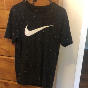 Nike shirt